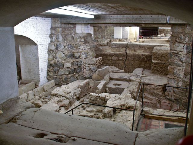 k_45_20150123_1184986596