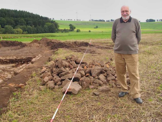 t_13_20150124_1016080513