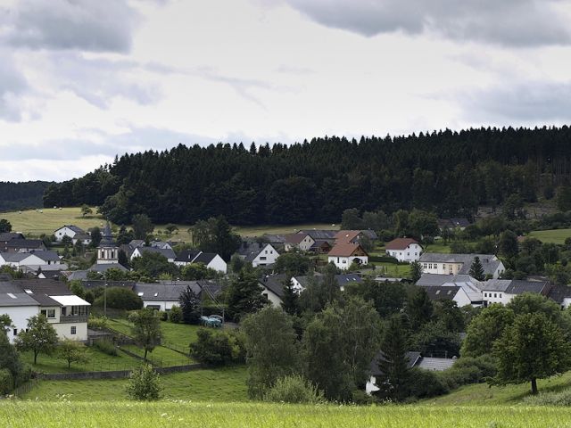 u_12_20150121_1659623800