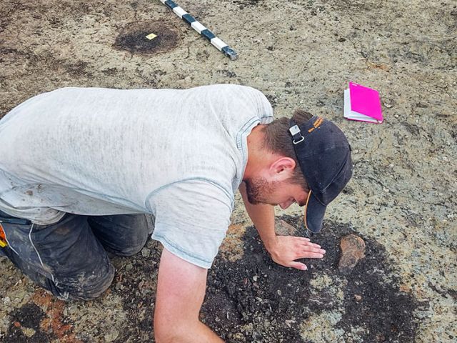 grabung_2023_14_20230909_2013508695