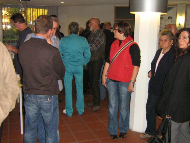 bu_2_20150123_1235540833