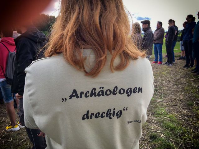 20_jahre_afvd_23_20230909_1501503450