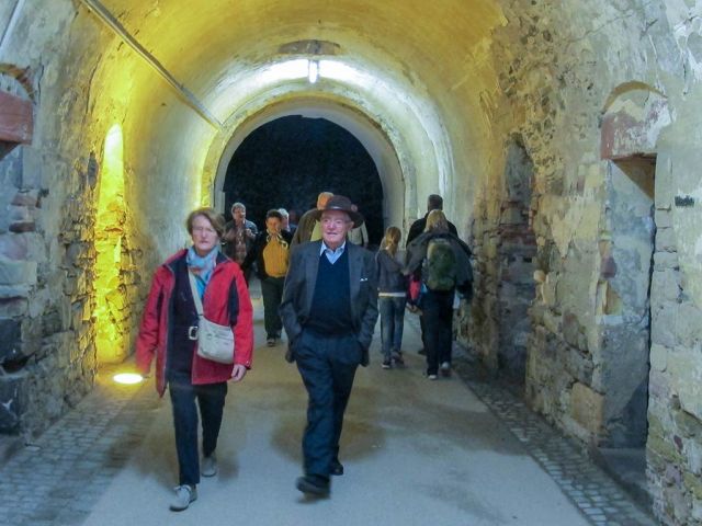 ko_5_20150123_1658598228