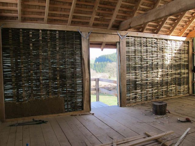 fl_19_20150126_2001430766