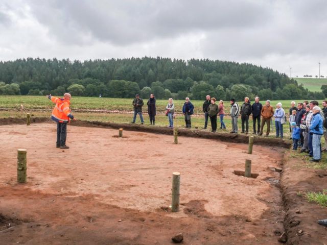 tag_d_offenen_denkmals_2019_10_20190914_1495603854