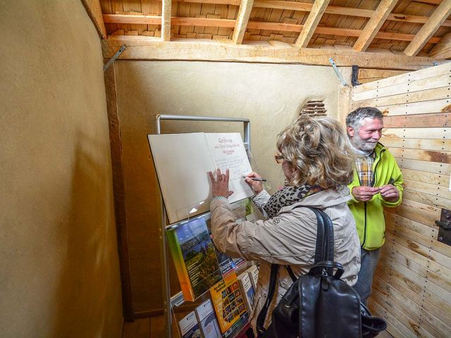 6pf_124_20150126_1836437358