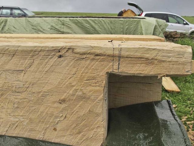 so_21_20150126_1587996495