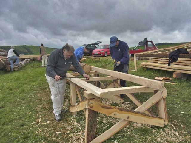 be_19_20150126_1715449556