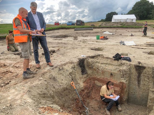 grabung_2023_8_20230909_1074288477