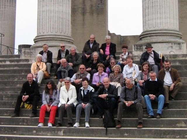 x_8_20150123_1736991746