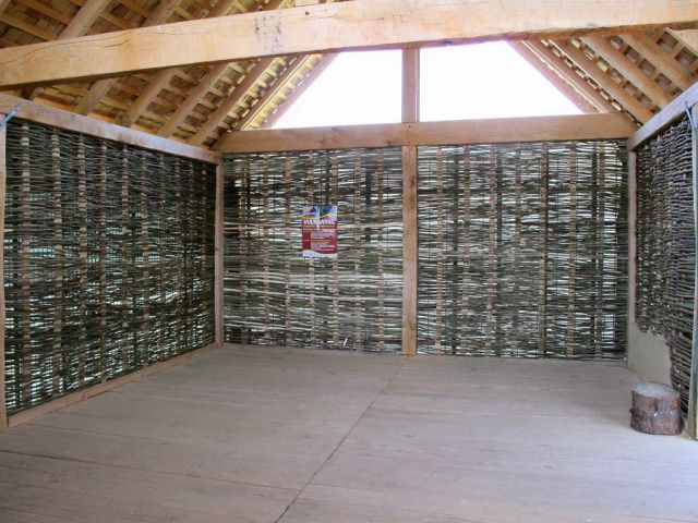 fl_20_20150126_1653964600