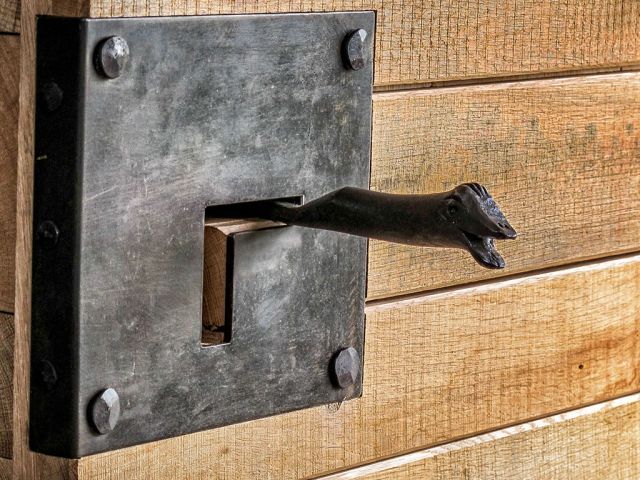 tue_11_20150126_1846565573