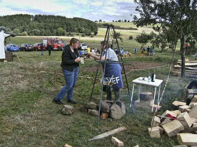 ve_20_20150124_1089186592