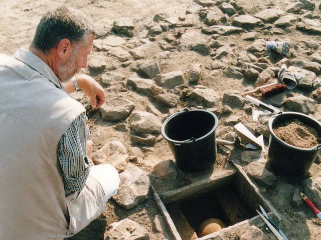 gr_31_20150122_1609944798