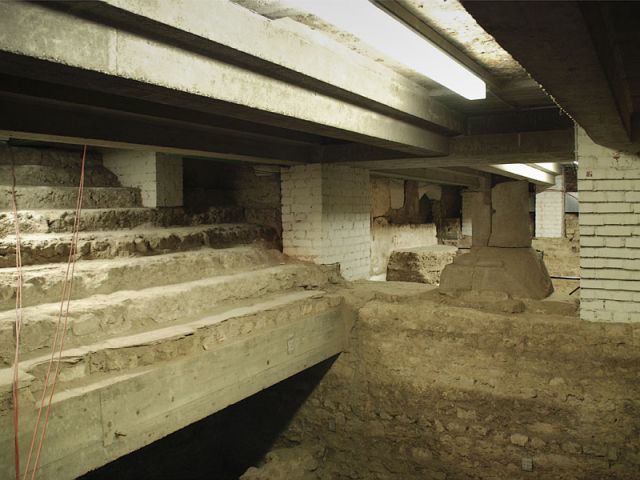 k_11_20150123_1423884075