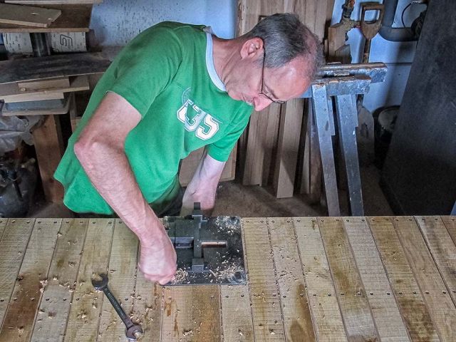 tue_10_20150126_1640312103