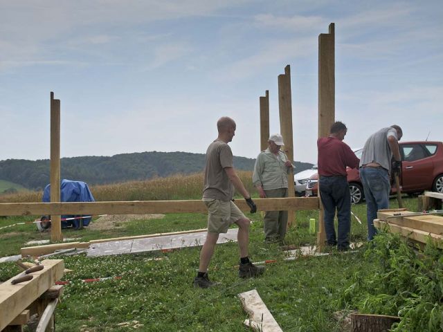 au_20_20150126_1849753934