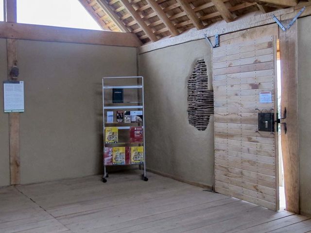 in2_11_20150126_1863925499