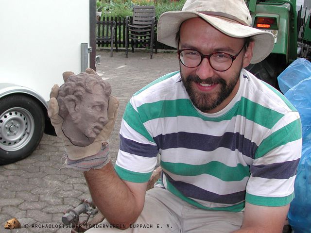 rr_17_20150124_1113395877