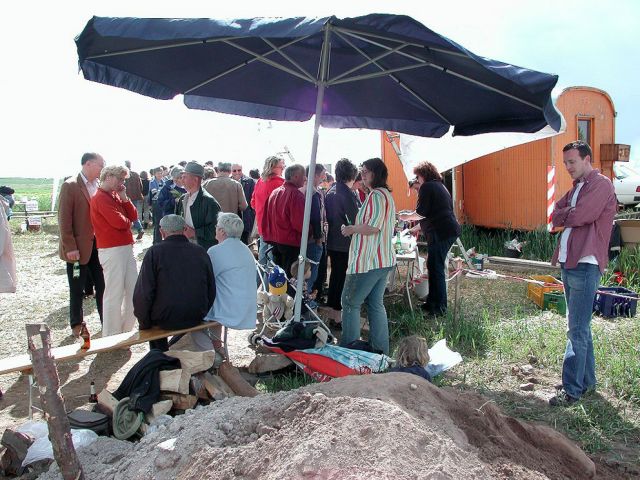 zz_32_20150124_1141615982