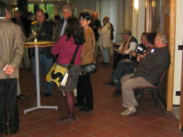 bu_10_20150123_1233530846