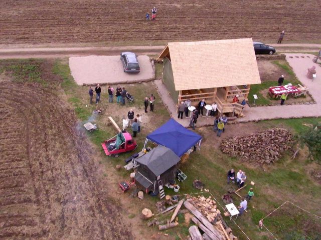 ve_26_20150124_1446027362