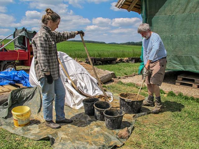 pu_14_20150126_1369914416