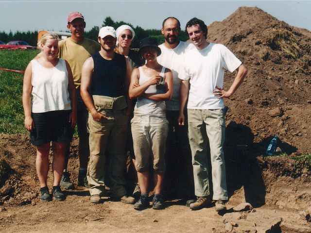 gr_2_20150122_1449740530