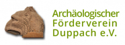 Arch&auml;ologischer F&ouml;rderverein Duppach e. V. (AFVD)