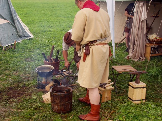 r_17_20150124_1149691440