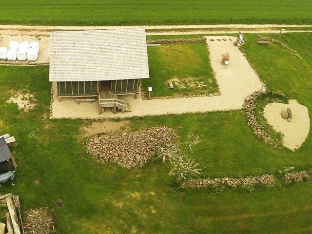 6pf_153_20150126_1139562210