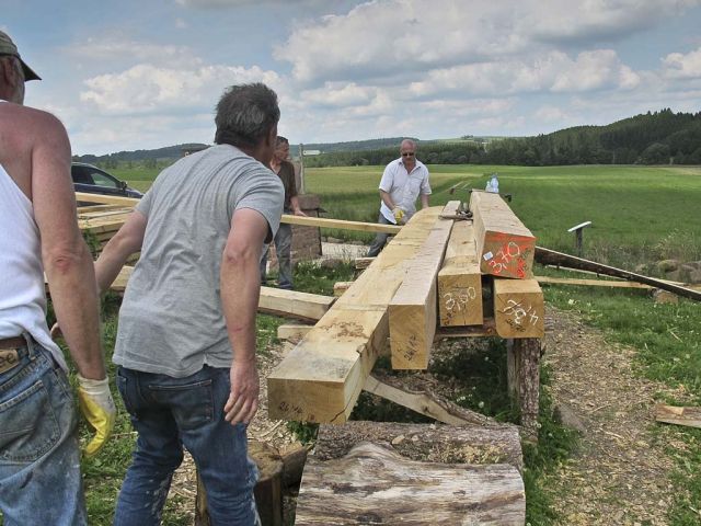 be_11_20150126_1771887224