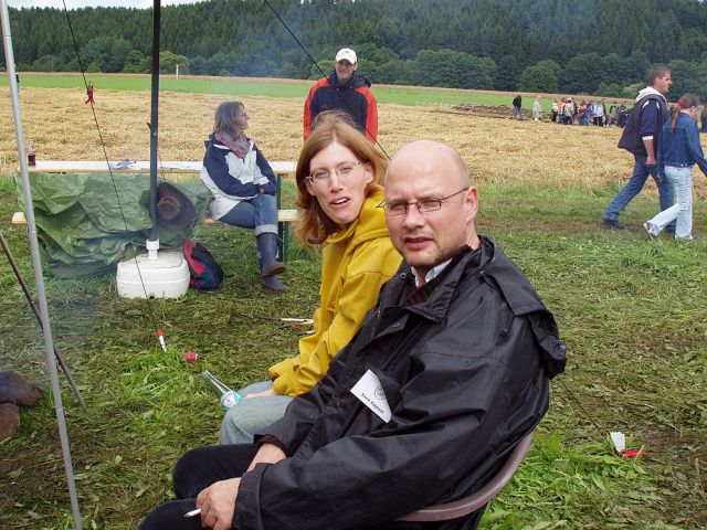 r_42_20150124_1461271766