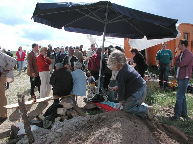 zz_31_20150124_1275919335