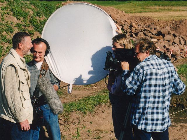 gr_1_20150122_1493697865