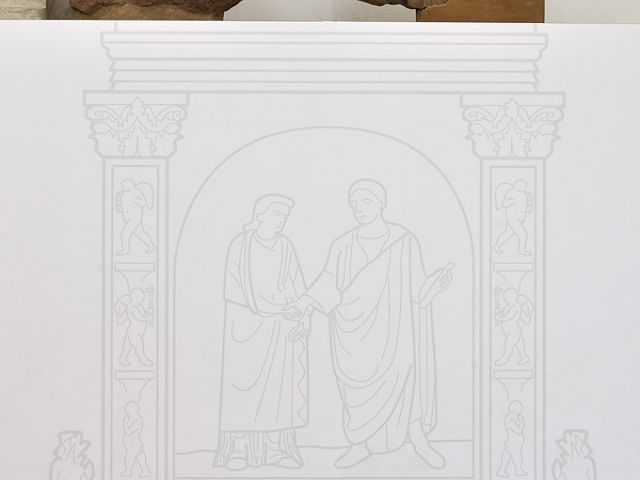 rlm_3_20150123_1122922210