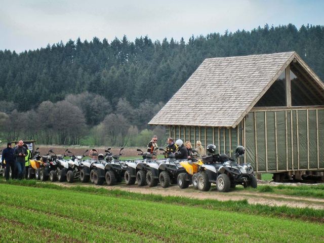 gr_8_20150122_2019457782