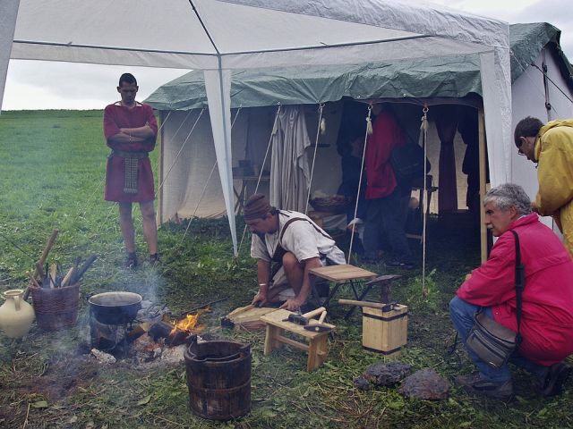 r_37_20150124_1585700802