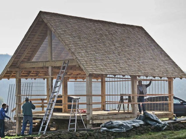 wi_14_20150126_1905183611