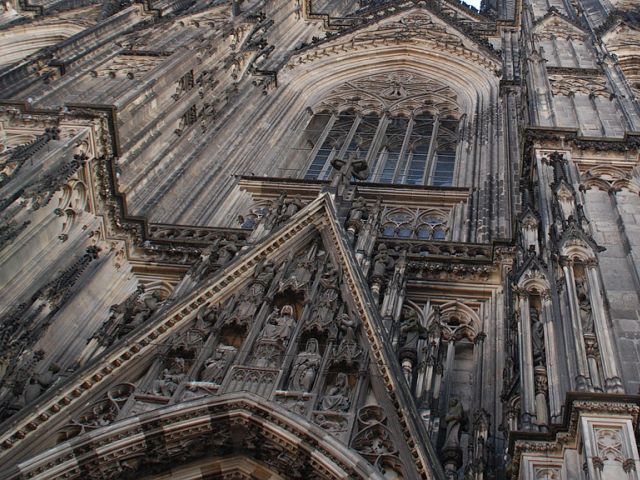 k_24_20150123_1473274916