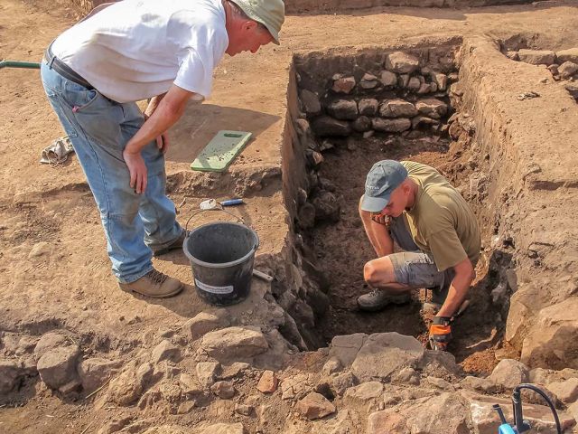 2016_27_20160919_1346753905