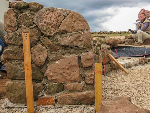 ex_21_20150126_1770132093