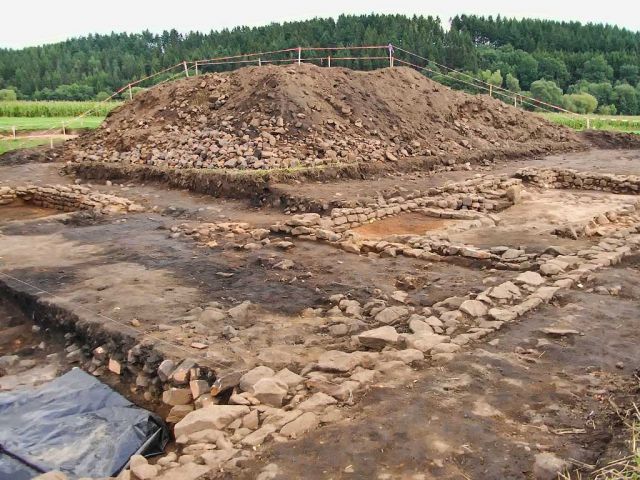 t_12_20150124_1939752649