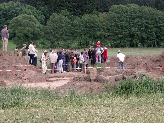 zz_5_20150124_1818306127