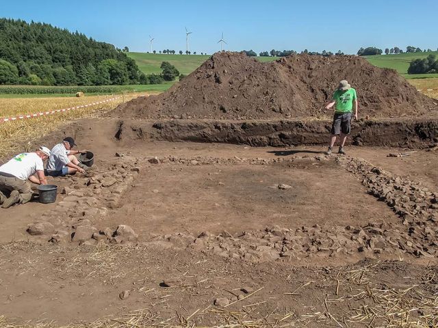 2016_18_20160919_1265233344