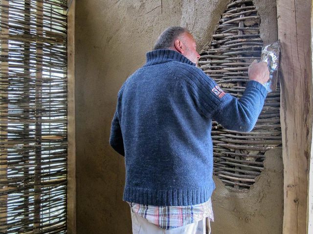 pu_40_20150126_1431649649