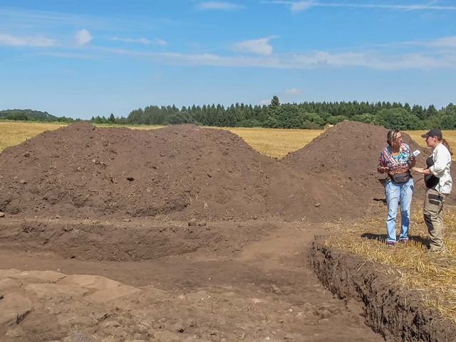 2016_19_20160919_1025616601