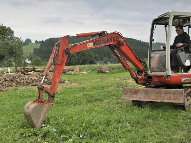 so_15_20150126_1595006761