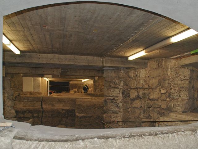 k_48_20150123_1778023564