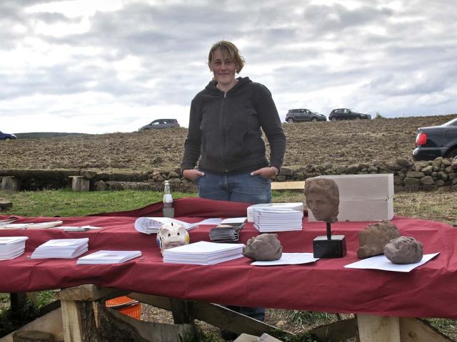 ve_34_20150124_1273560026